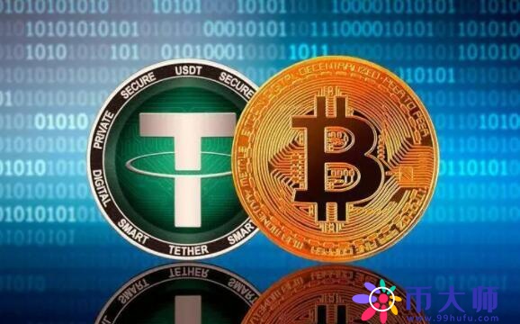 十大虚拟货币交易平台不需要实名的数字交易平台1